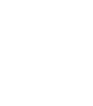 Elisabeth Murdoch College